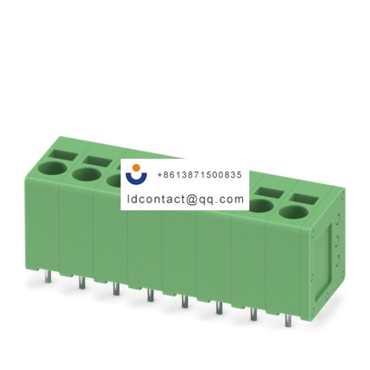 1991150 Phoenix Contact product image